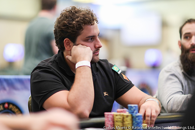 PCA-PSPC-2019-Joao Simao-Monti-7769